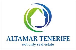 Altamar Tenerife Real Estate