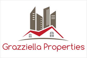 Grazziella Properties