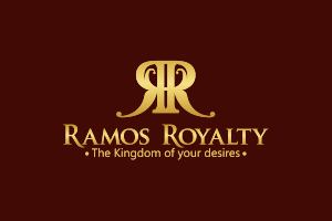 RAMOS ROYALTY