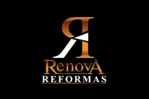 Renova Reformas