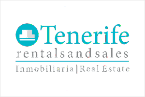 Tenerife Rentals and Sales