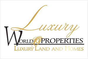 Luxury World Properties