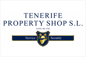 Tenerife Property Shop