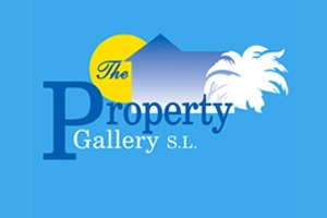 The Property Gallery