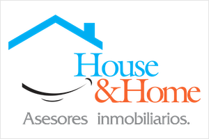 House&Home Asesores Inmobiliario