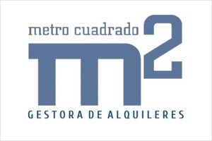 Metro 2 Real Estate