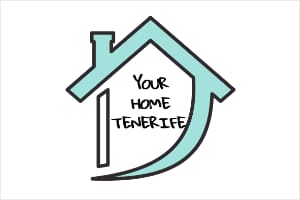 Your Home Tenerife