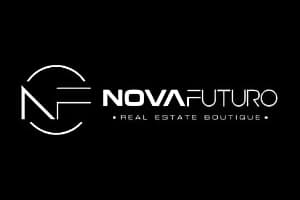 Nova Futuro Real Estate Boutique