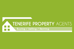 Tenerife Property Agents