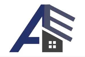 AE Properties
