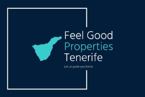 Feel Good Properties Tenerife