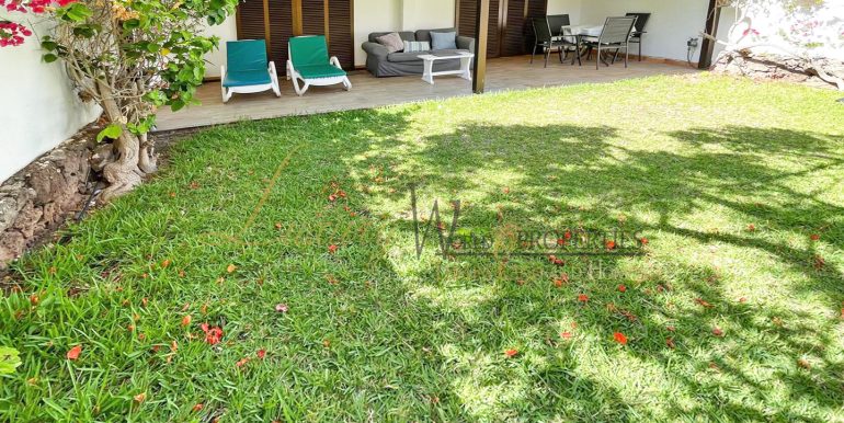 01 LWP4996-apartment-sale-tenerife-real-estate-luxury-world-properties-canaryislands-house