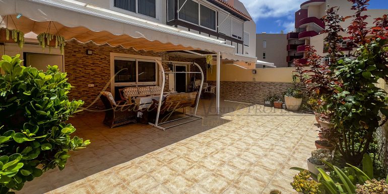 01 LWP5000-apartment-sale-tenerife-real-estate-luxury-world-properties-canaryislands-penthouse