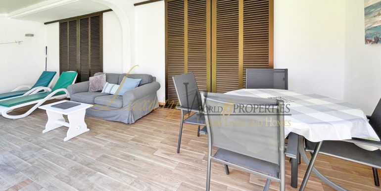 02 LWP4996-apartment-sale-tenerife-real-estate-luxury-world-properties-canaryislands-house