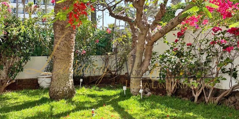 03 LWP4996-apartment-sale-tenerife-real-estate-luxury-world-properties-canaryislands-house