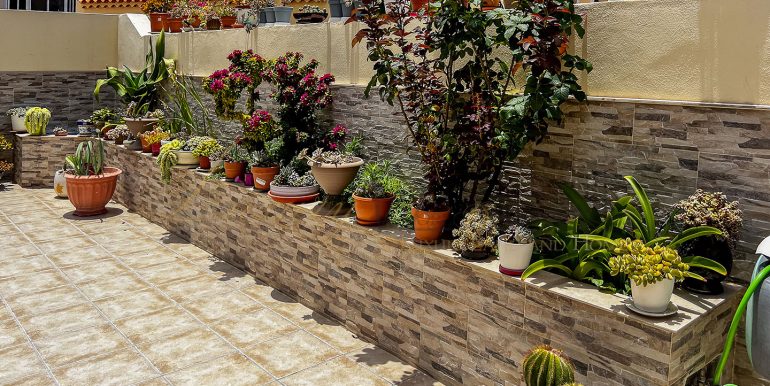 03 LWP5000-apartment-sale-tenerife-real-estate-luxury-world-properties-canaryislands-penthouse