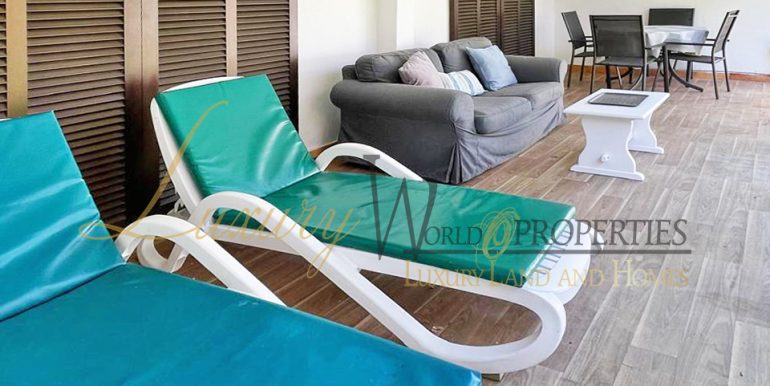 04 LWP4996-apartment-sale-tenerife-real-estate-luxury-world-properties-canaryislands-house