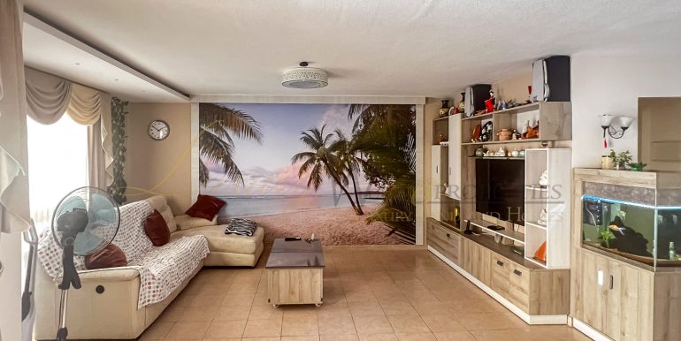 04 LWP5000-apartment-sale-tenerife-real-estate-luxury-world-properties-canaryislands-penthouse