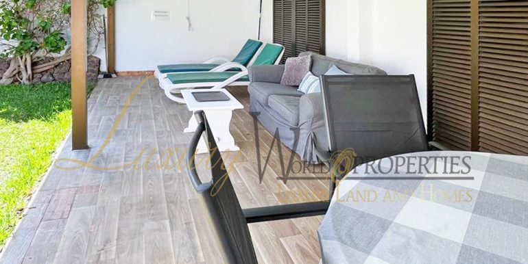 05 LWP4996-apartment-sale-tenerife-real-estate-luxury-world-properties-canaryislands-house