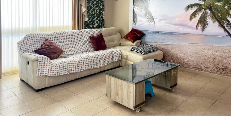 05 LWP5000-apartment-sale-tenerife-real-estate-luxury-world-properties-canaryislands-penthouse