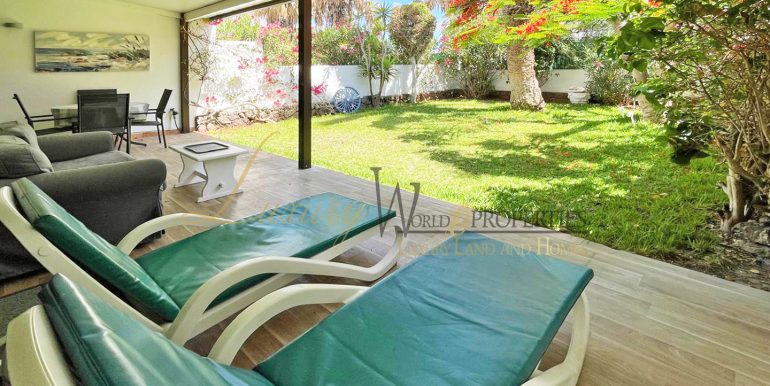 06 LWP4996-apartment-sale-tenerife-real-estate-luxury-world-properties-canaryislands-house
