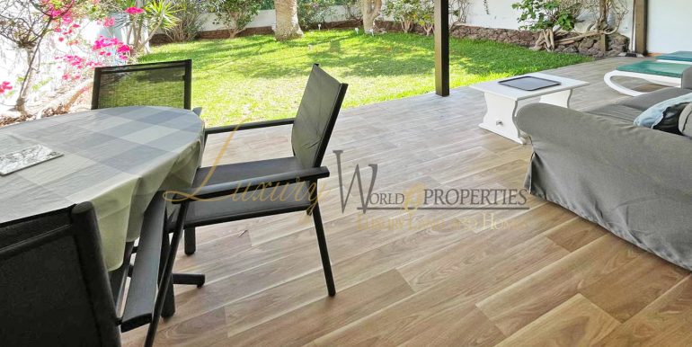 07 LWP4996-apartment-sale-tenerife-real-estate-luxury-world-properties-canaryislands-house