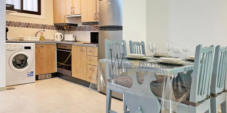 09 LWP4996-apartment-sale-tenerife-real-estate-luxury-world-properties-canaryislands-house