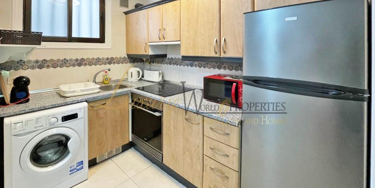 10 LWP4996-apartment-sale-tenerife-real-estate-luxury-world-properties-canaryislands-house