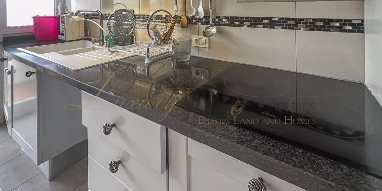 10 LWP5000-apartment-sale-tenerife-real-estate-luxury-world-properties-canaryislands-penthouse