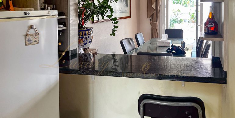 11 LWP5000-apartment-sale-tenerife-real-estate-luxury-world-properties-canaryislands-penthouse