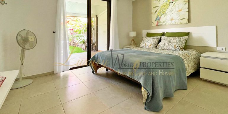 12 LWP4996-apartment-sale-tenerife-real-estate-luxury-world-properties-canaryislands-house