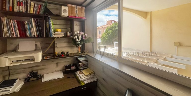13 LWP5000-apartment-sale-tenerife-real-estate-luxury-world-properties-canaryislands-penthouse