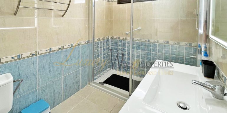 14 LWP4996-apartment-sale-tenerife-real-estate-luxury-world-properties-canaryislands-house