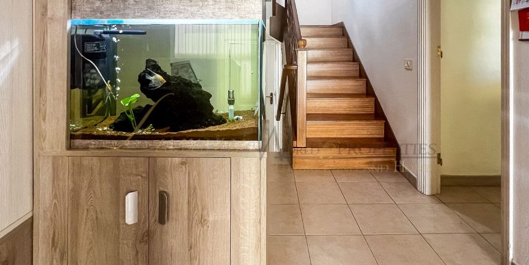 14 LWP5000-apartment-sale-tenerife-real-estate-luxury-world-properties-canaryislands-penthouse