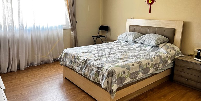 15 LWP5000-apartment-sale-tenerife-real-estate-luxury-world-properties-canaryislands-penthouse