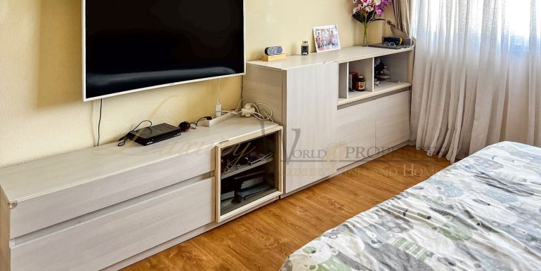 16 LWP5000-apartment-sale-tenerife-real-estate-luxury-world-properties-canaryislands-penthouse