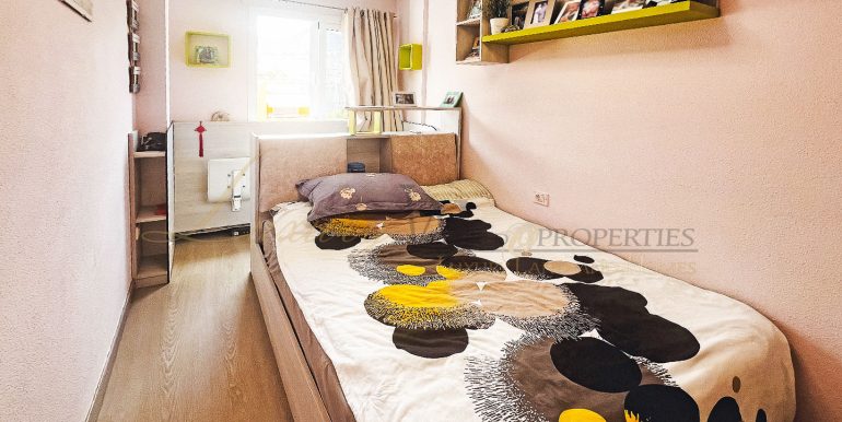 17 LWP5000-apartment-sale-tenerife-real-estate-luxury-world-properties-canaryislands-penthouse