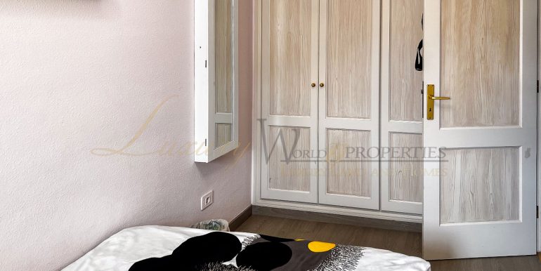 18 LWP5000-apartment-sale-tenerife-real-estate-luxury-world-properties-canaryislands-penthouse