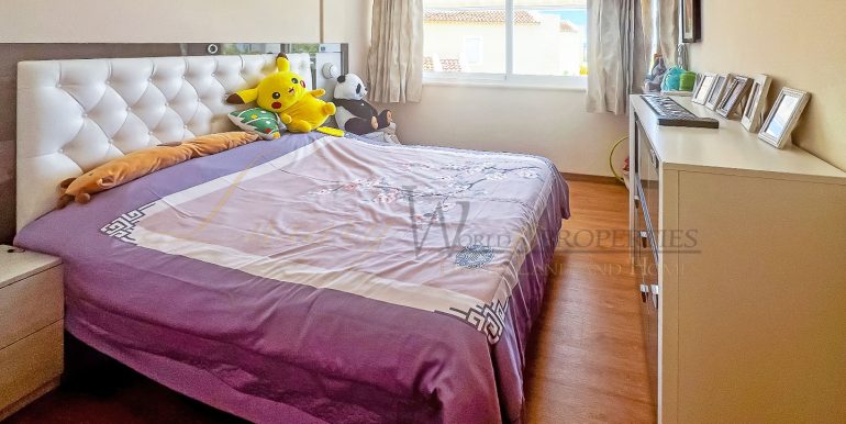 19 LWP5000-apartment-sale-tenerife-real-estate-luxury-world-properties-canaryislands-penthouse