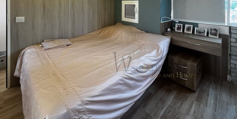 20 LWP5000-apartment-sale-tenerife-real-estate-luxury-world-properties-canaryislands-penthouse