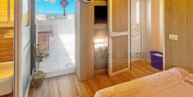 21 LWP5000-apartment-sale-tenerife-real-estate-luxury-world-properties-canaryislands-penthouse