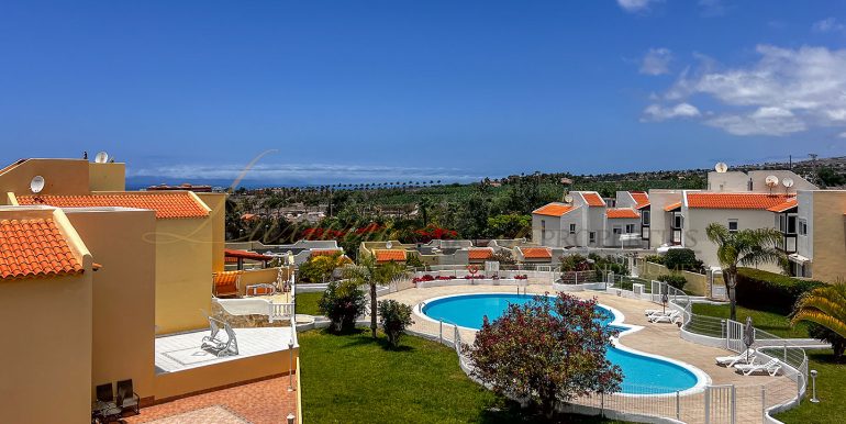24 LWP5000-apartment-sale-tenerife-real-estate-luxury-world-properties-canaryislands-penthouse