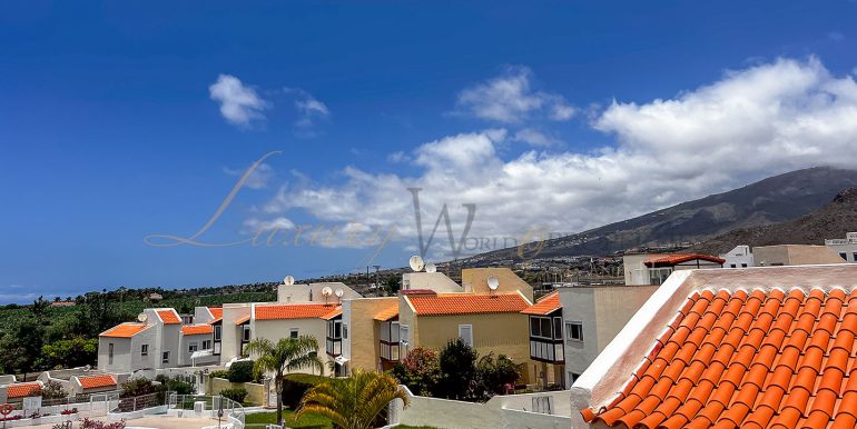 25 LWP5000-apartment-sale-tenerife-real-estate-luxury-world-properties-canaryislands-penthouse