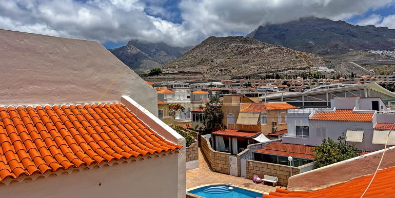 26 LWP5000-apartment-sale-tenerife-real-estate-luxury-world-properties-canaryislands-penthouse