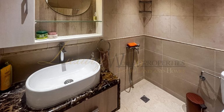 28 LWP5000-apartment-sale-tenerife-real-estate-luxury-world-properties-canaryislands-penthouse