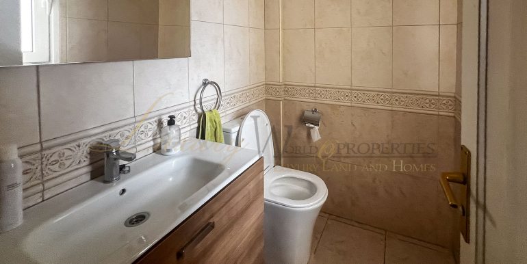 29 LWP5000-apartment-sale-tenerife-real-estate-luxury-world-properties-canaryislands-penthouse