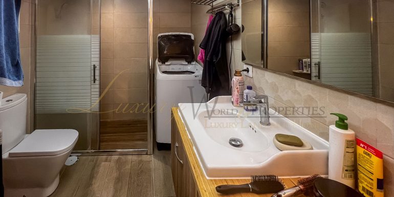 30 LWP5000-apartment-sale-tenerife-real-estate-luxury-world-properties-canaryislands-penthouse