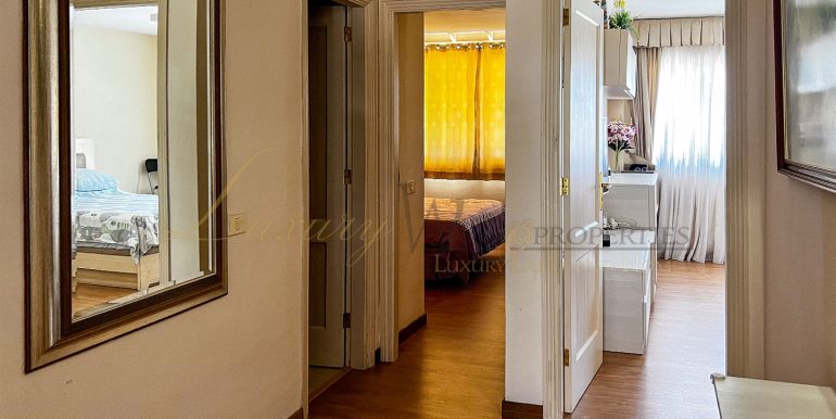 31 LWP5000-apartment-sale-tenerife-real-estate-luxury-world-properties-canaryislands-penthouse