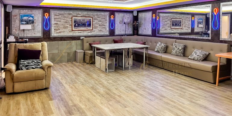 32 LWP5000-apartment-sale-tenerife-real-estate-luxury-world-properties-canaryislands-penthouse