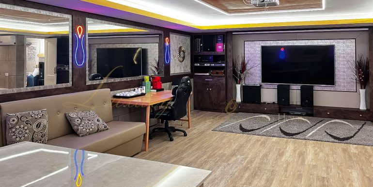 33 LWP5000-apartment-sale-tenerife-real-estate-luxury-world-properties-canaryislands-penthouse